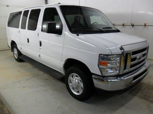 Product picture FORD 2011 E-150 WORKSHOP REPAIR & SERVICE MANUAL - 4,400 PAGES PDF #❶ QUALITY!